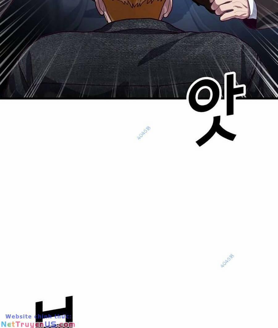 Tên Vâng Lời Tuyệt Đối 53 trang 85