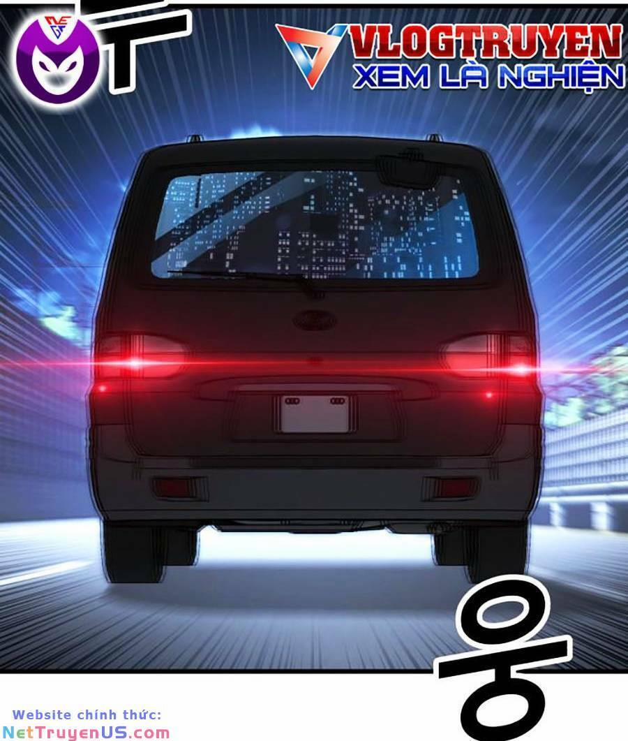 Tên Vâng Lời Tuyệt Đối 53 trang 86