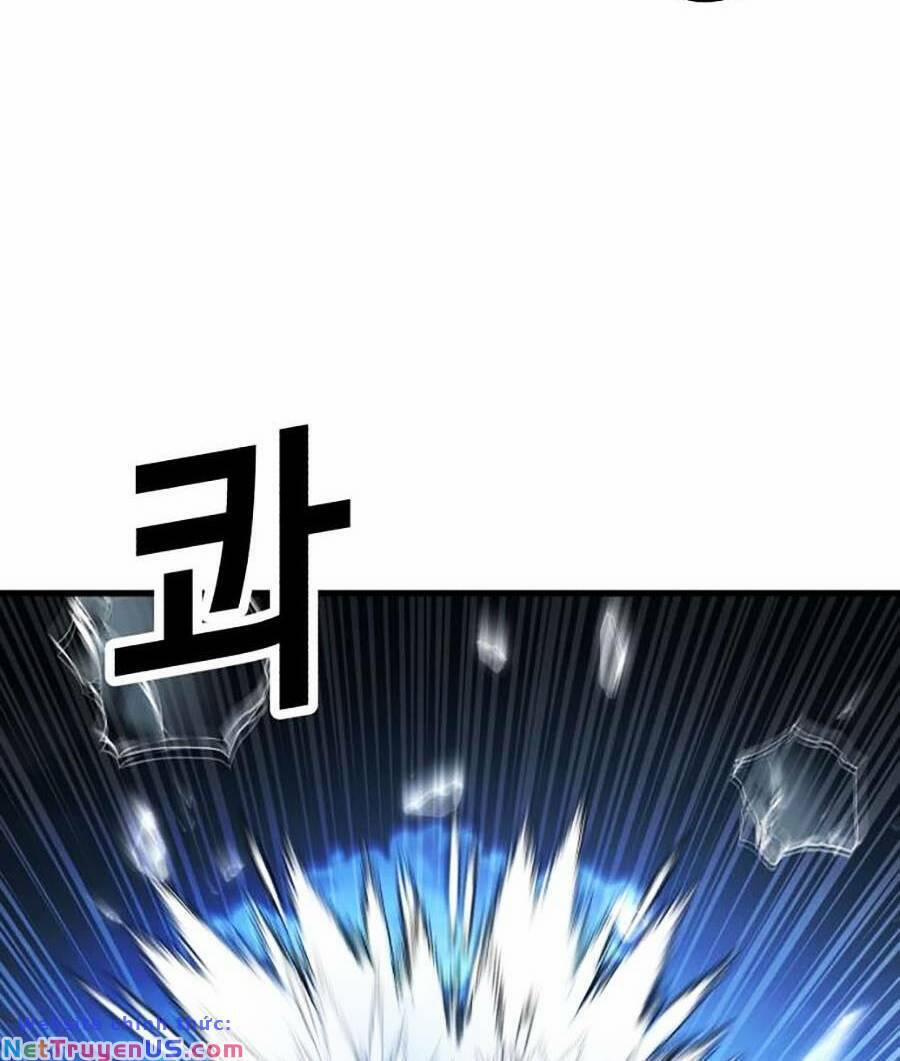 Tên Vâng Lời Tuyệt Đối 53 trang 87