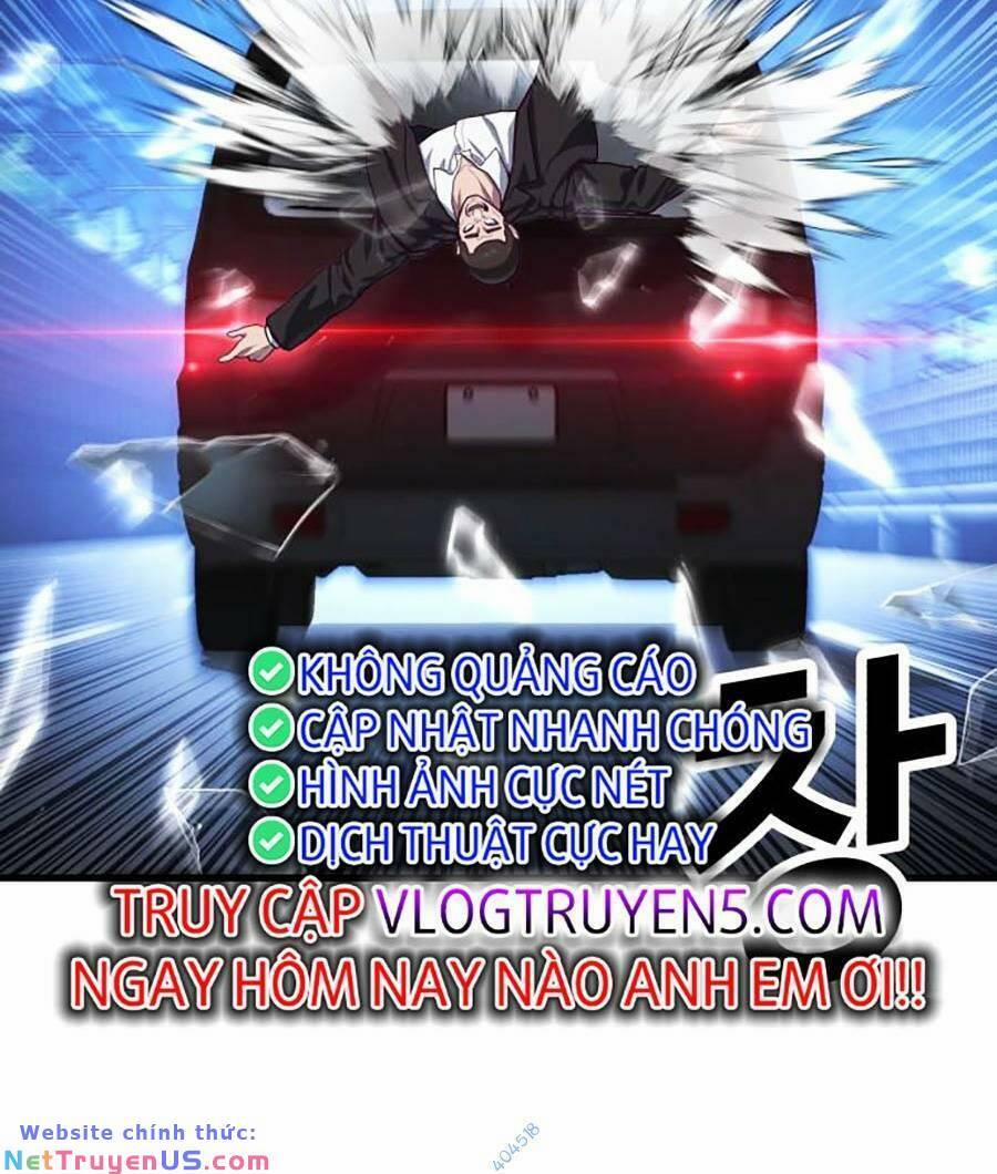 Tên Vâng Lời Tuyệt Đối 53 trang 88