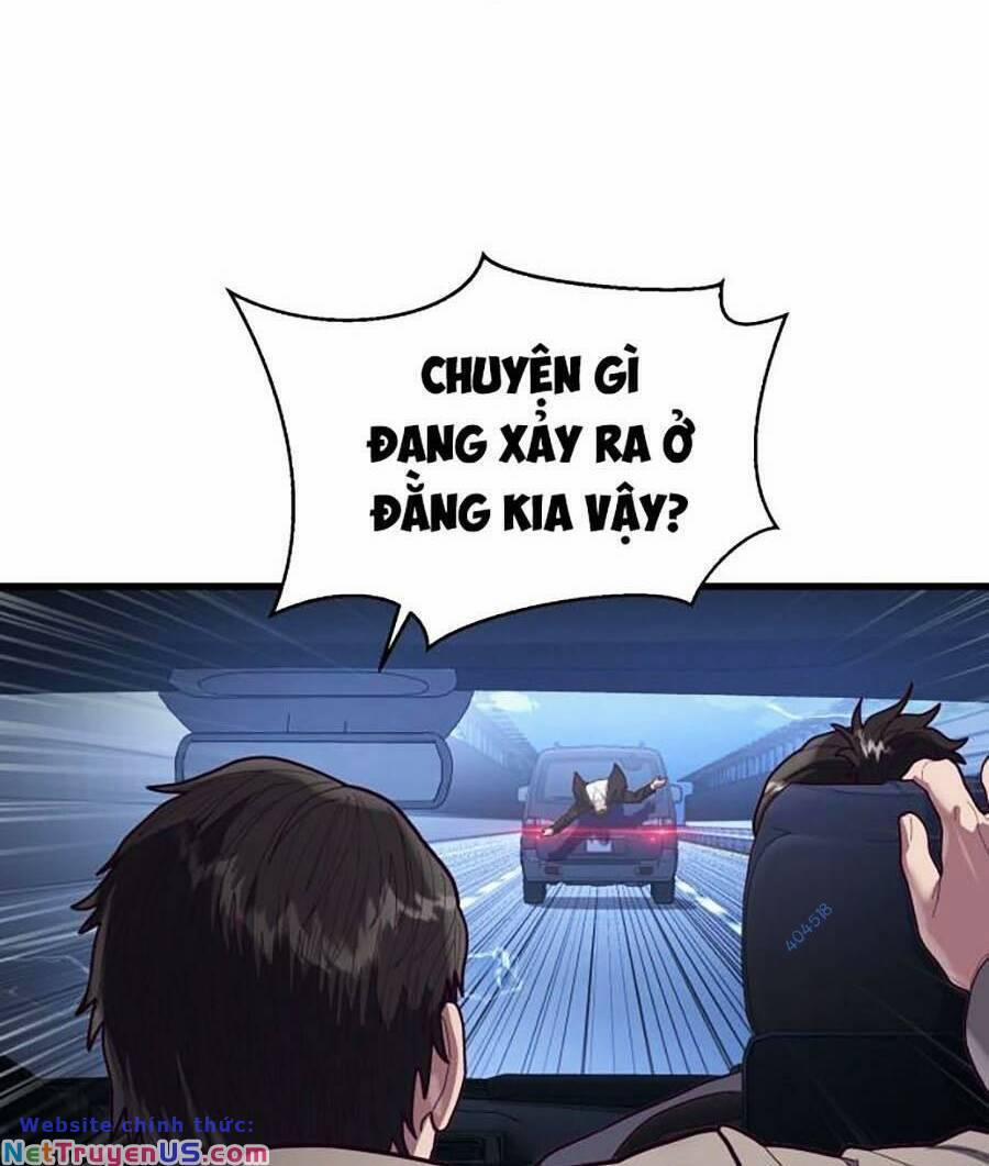 Tên Vâng Lời Tuyệt Đối 53 trang 89