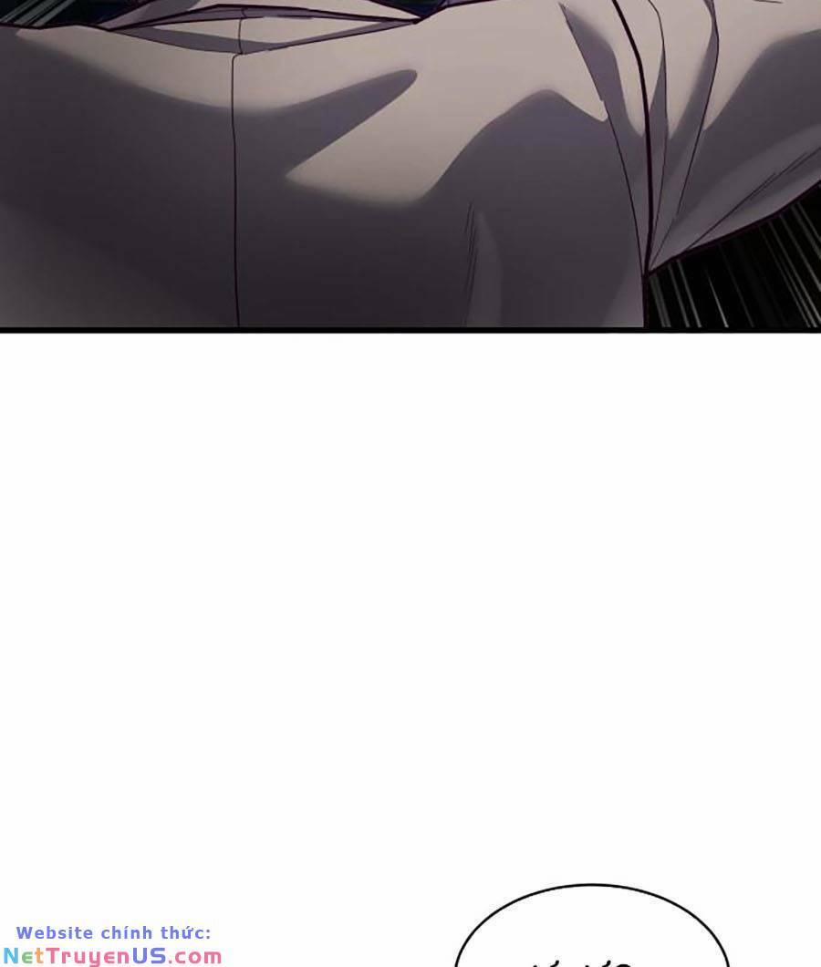 Tên Vâng Lời Tuyệt Đối 53 trang 90