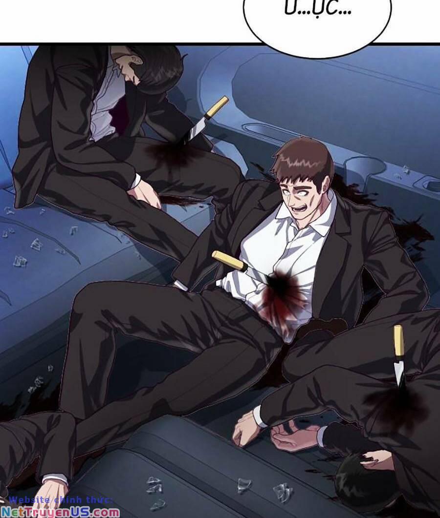 Tên Vâng Lời Tuyệt Đối 53 trang 91