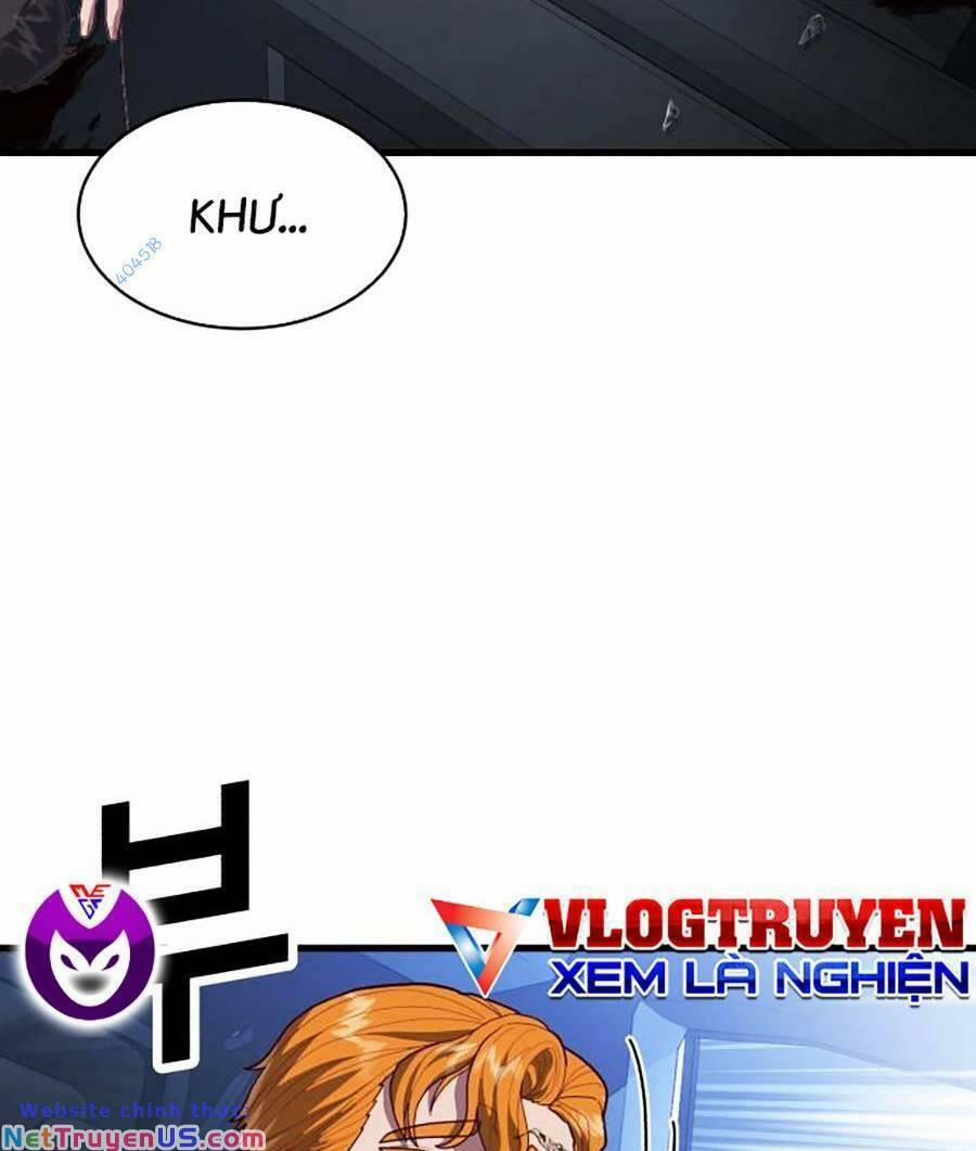 Tên Vâng Lời Tuyệt Đối 53 trang 92