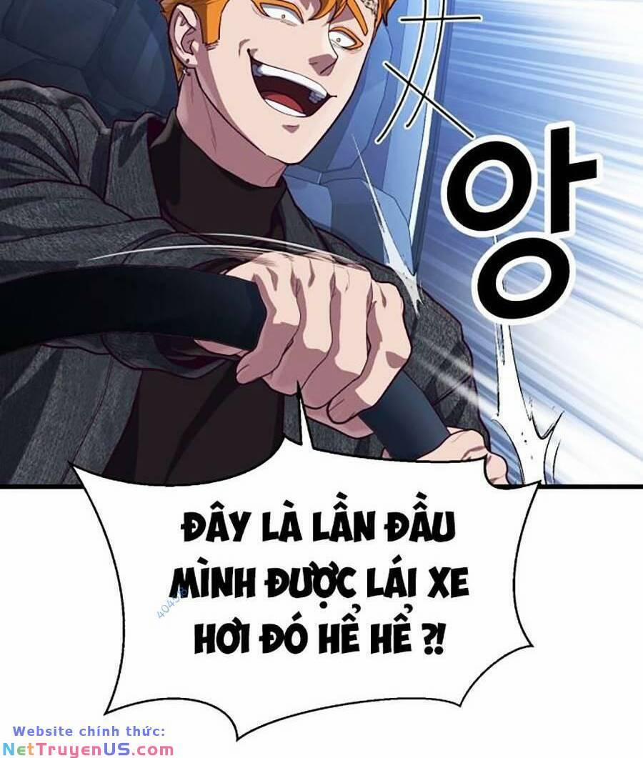 Tên Vâng Lời Tuyệt Đối 53 trang 93
