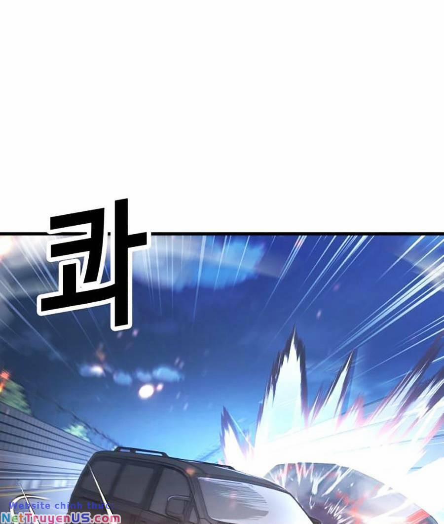 Tên Vâng Lời Tuyệt Đối 53 trang 94