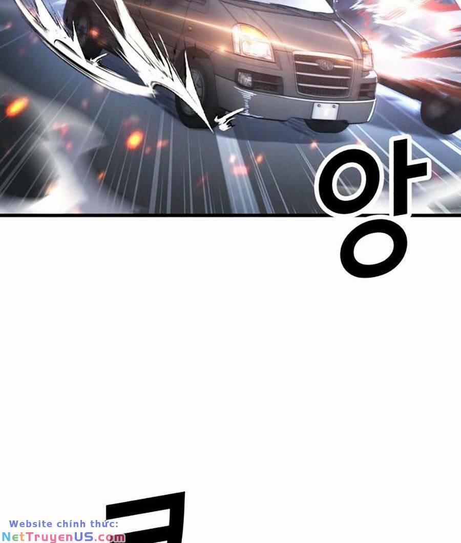 Tên Vâng Lời Tuyệt Đối 53 trang 95