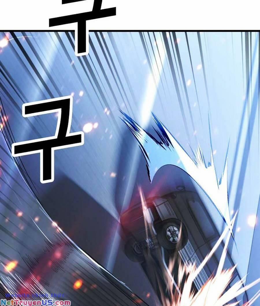 Tên Vâng Lời Tuyệt Đối 53 trang 96