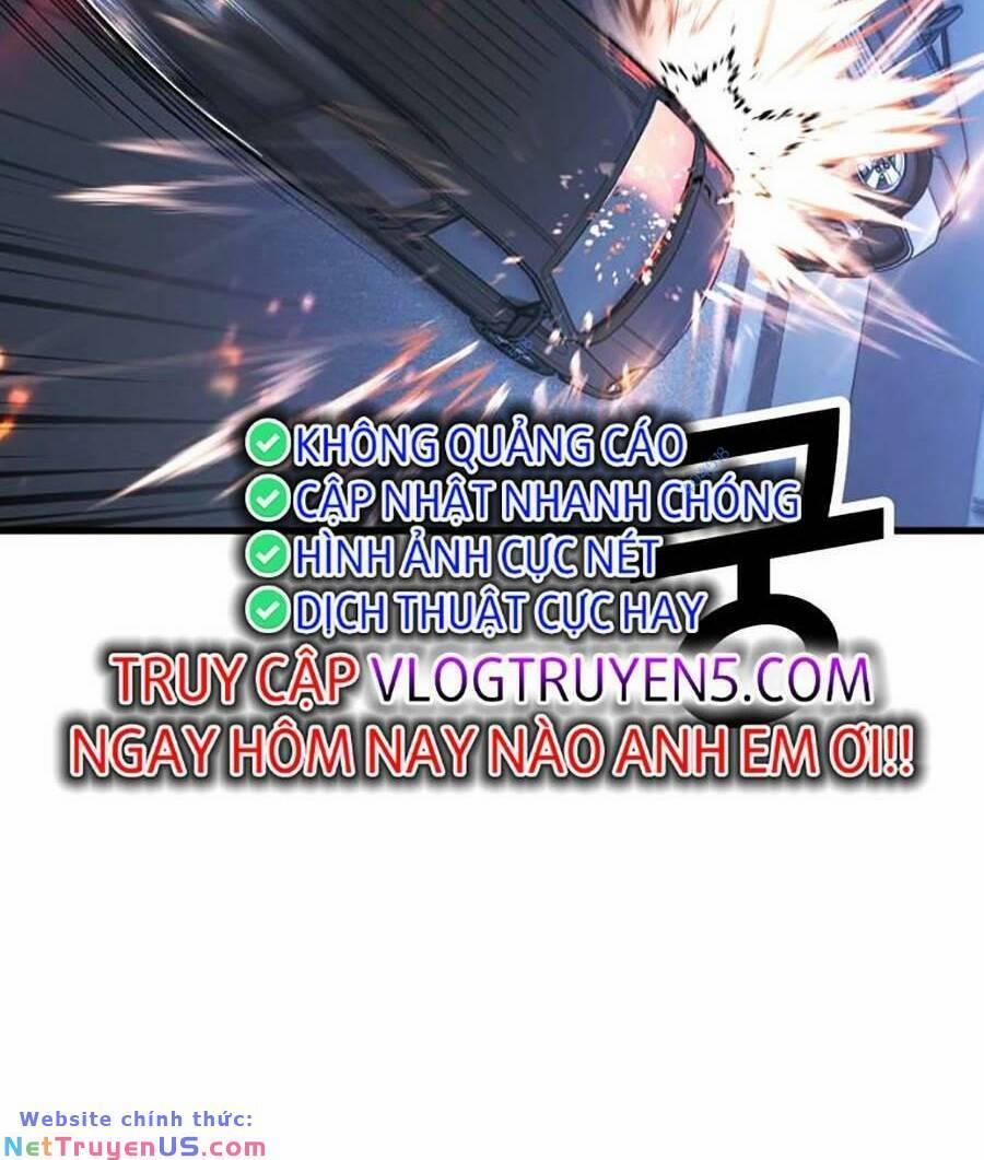 Tên Vâng Lời Tuyệt Đối 53 trang 97