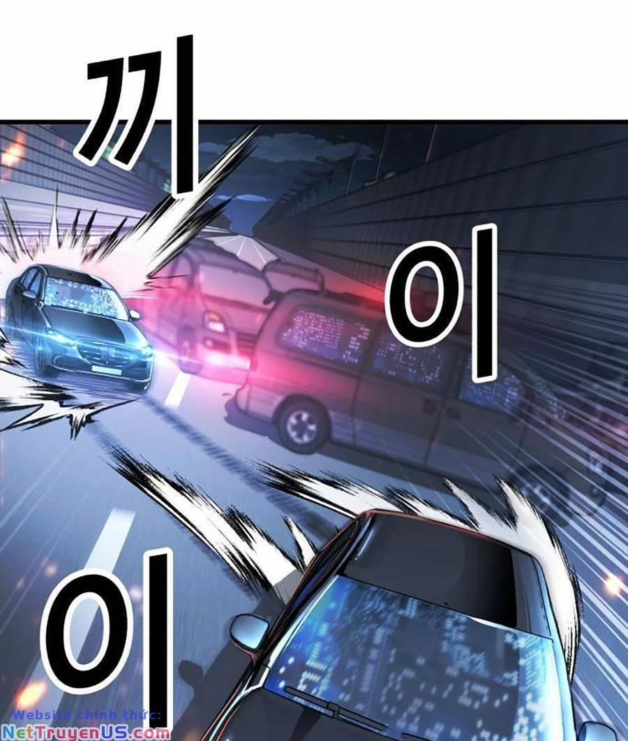 Tên Vâng Lời Tuyệt Đối 53 trang 98