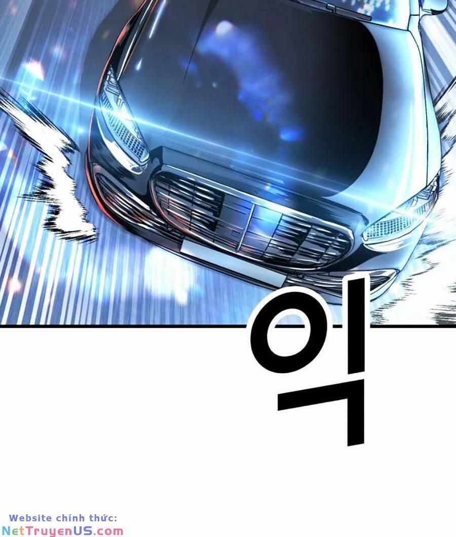 Tên Vâng Lời Tuyệt Đối 53 trang 99