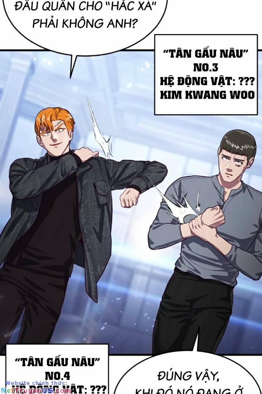 Tên Vâng Lời Tuyệt Đối 54 trang 10