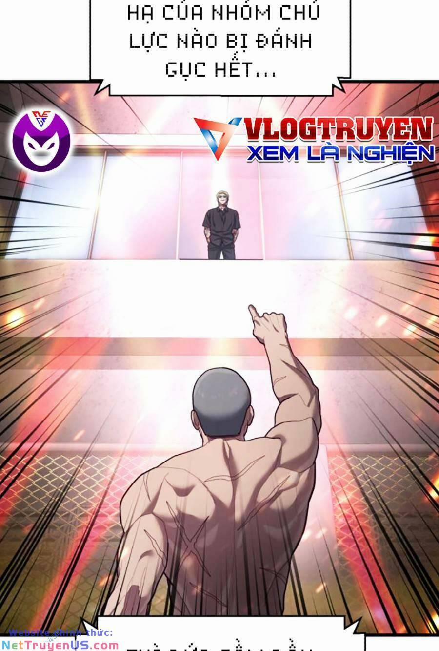 Tên Vâng Lời Tuyệt Đối 54 trang 100