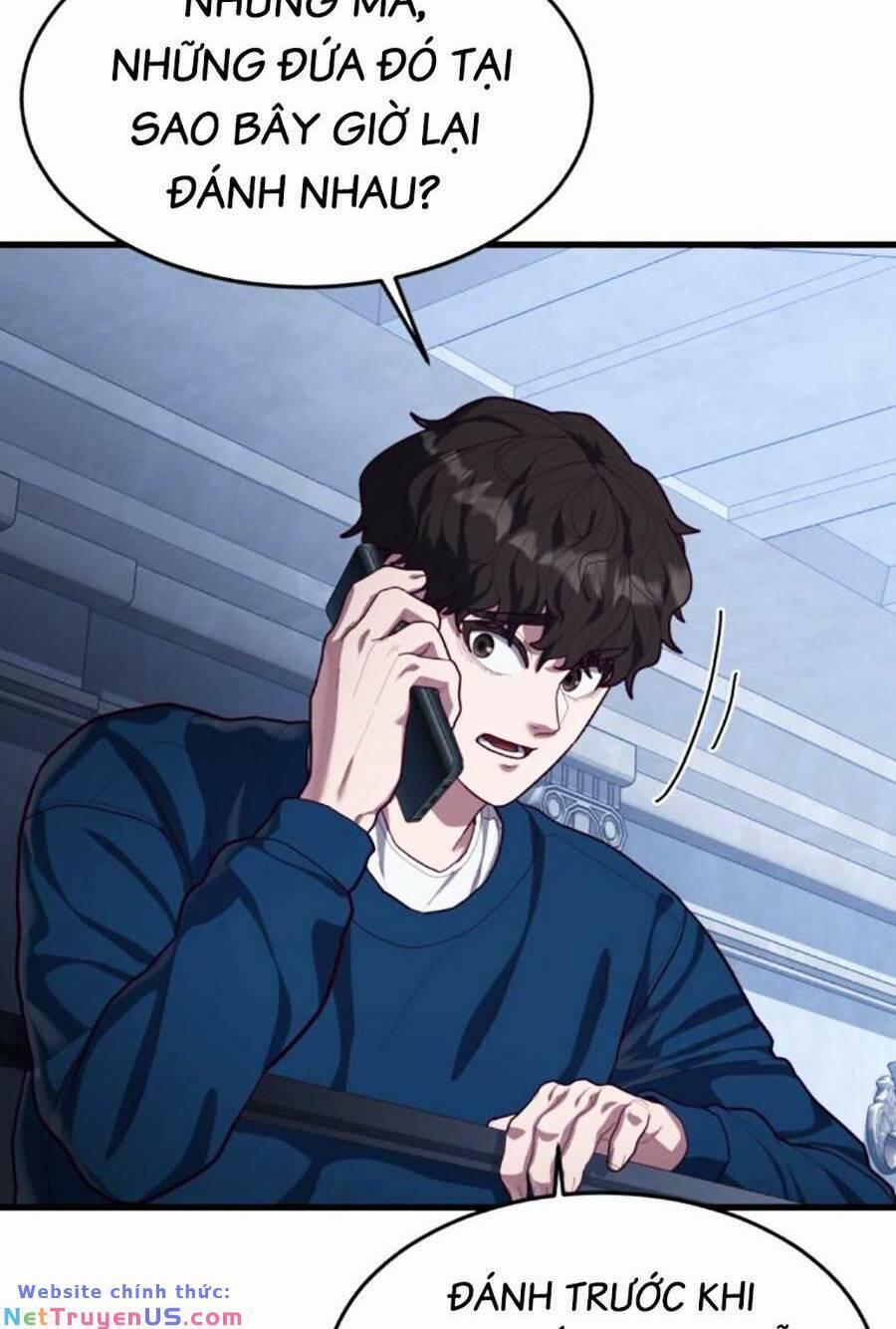 Tên Vâng Lời Tuyệt Đối 54 trang 103