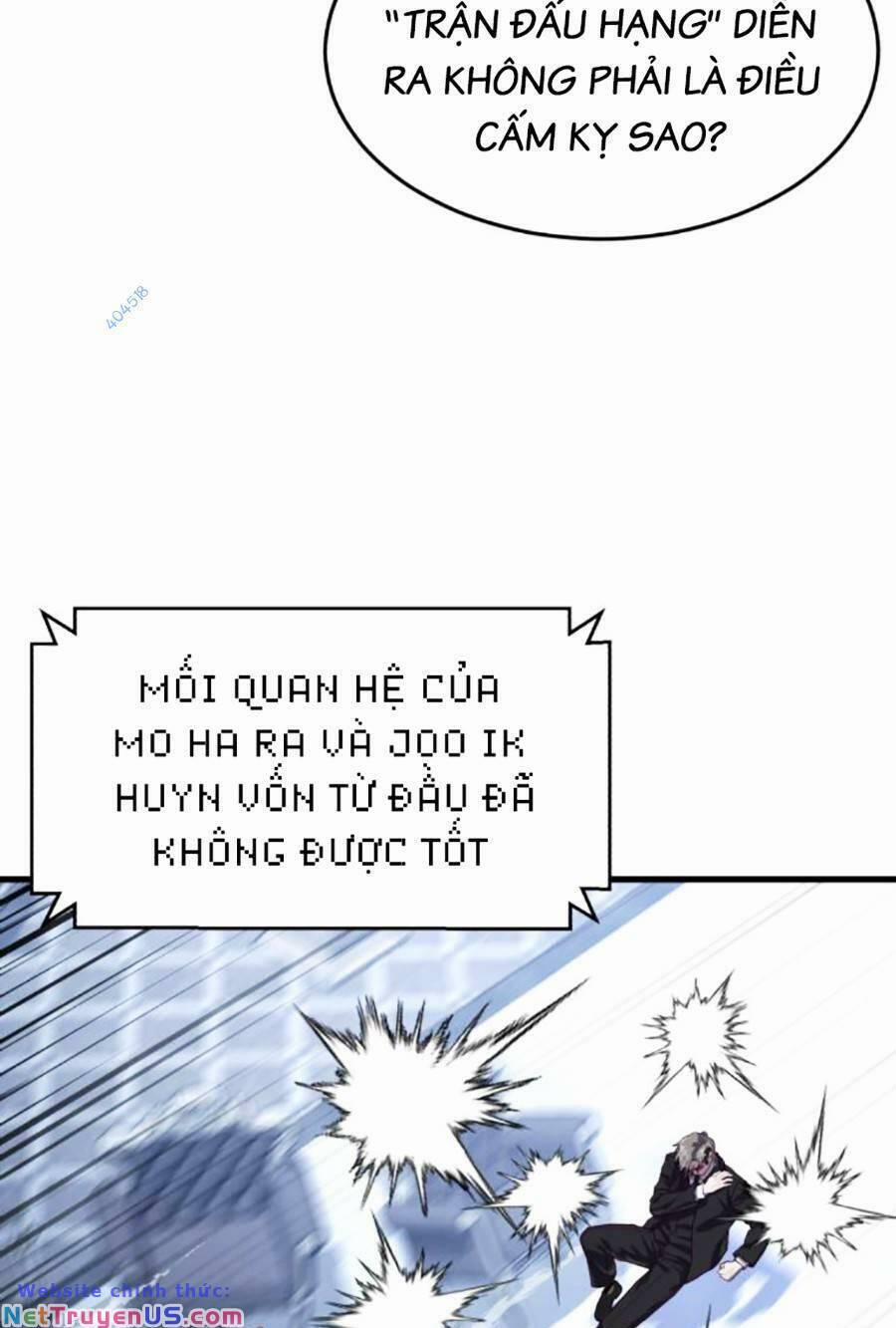 Tên Vâng Lời Tuyệt Đối 54 trang 104