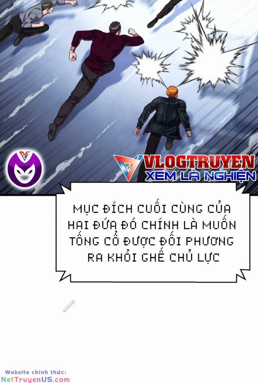 Tên Vâng Lời Tuyệt Đối 54 trang 105
