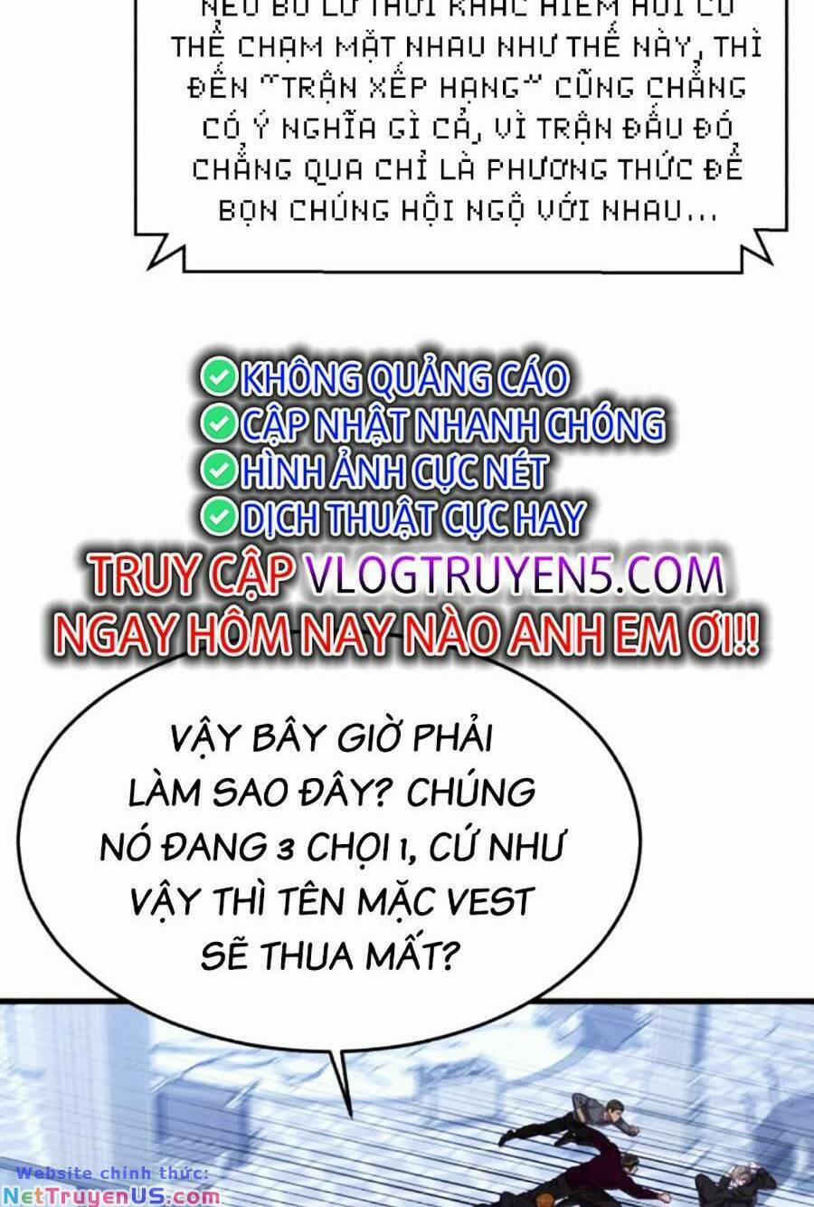 Tên Vâng Lời Tuyệt Đối 54 trang 107