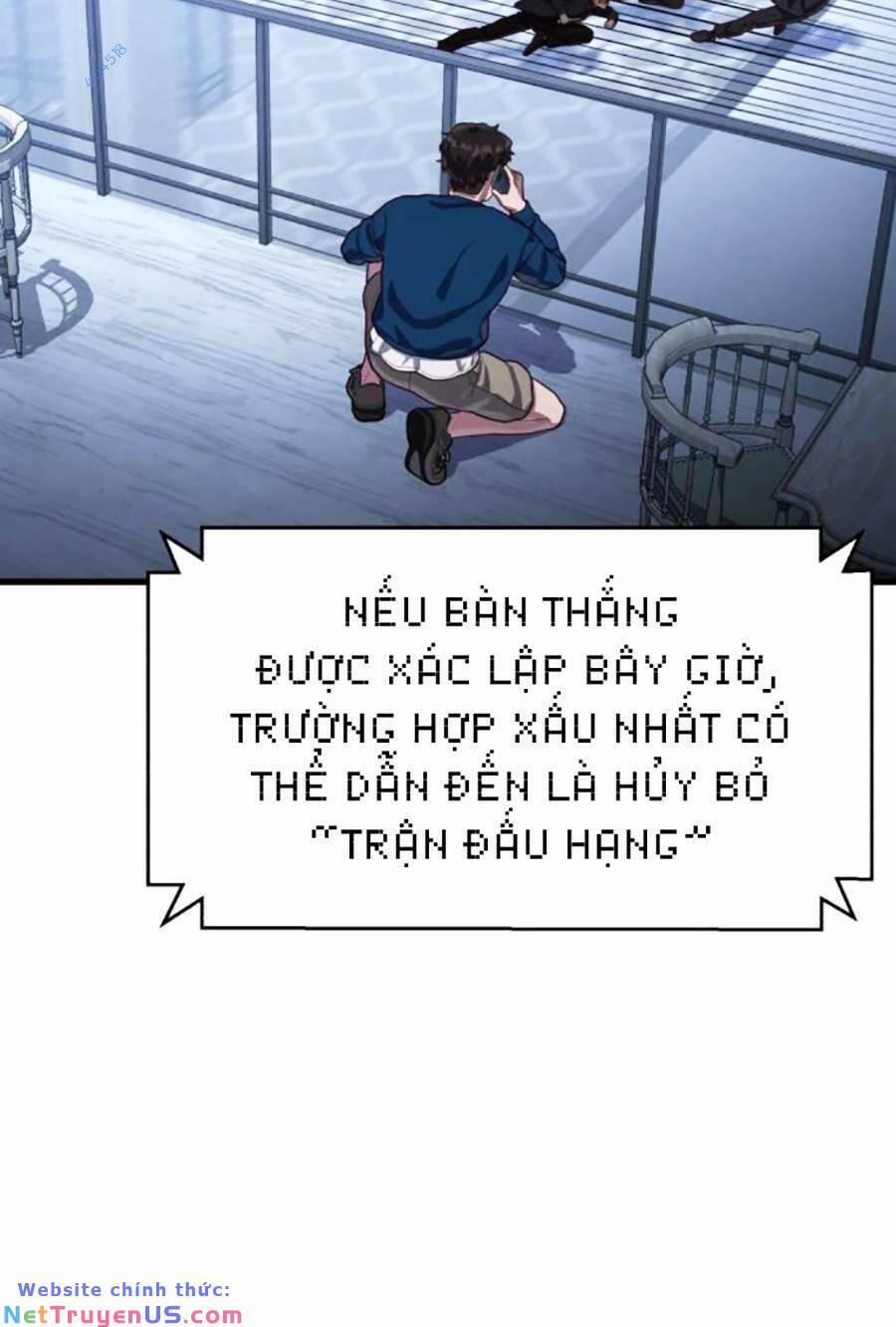 Tên Vâng Lời Tuyệt Đối 54 trang 108