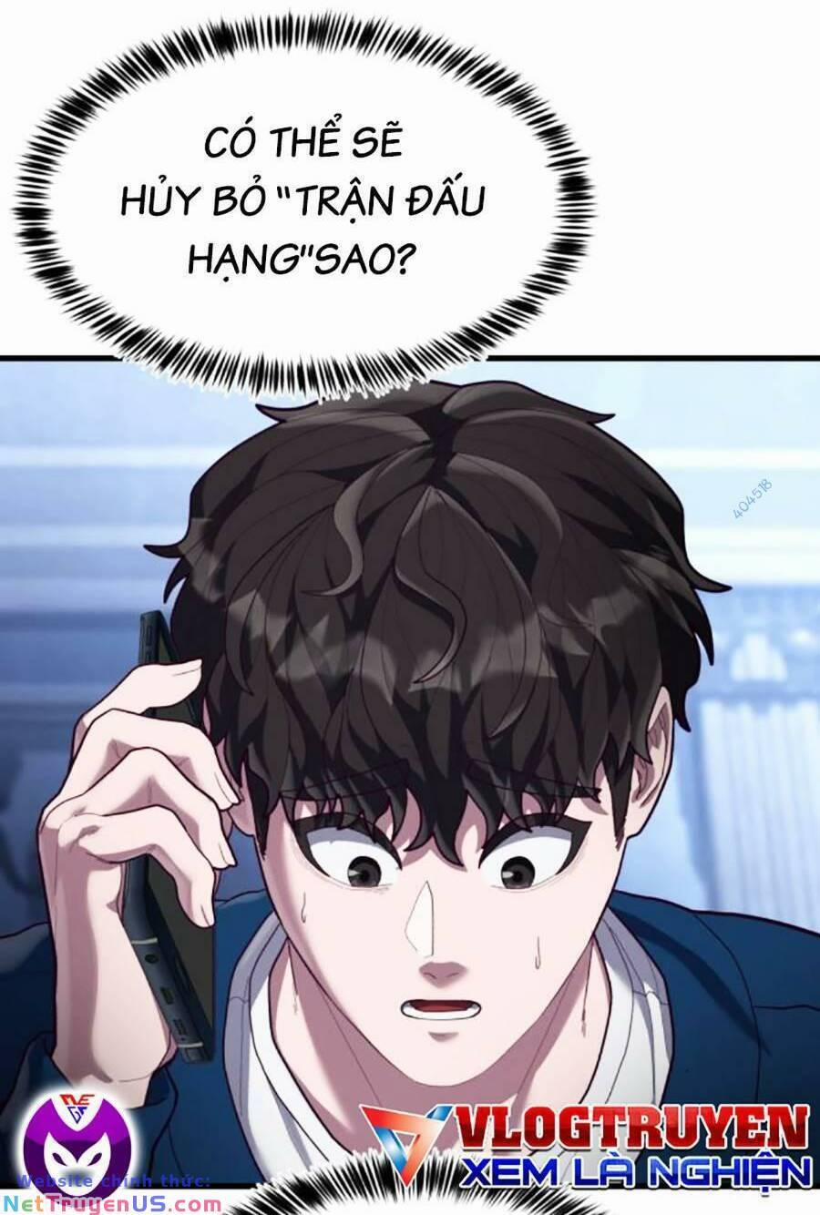 Tên Vâng Lời Tuyệt Đối 54 trang 109