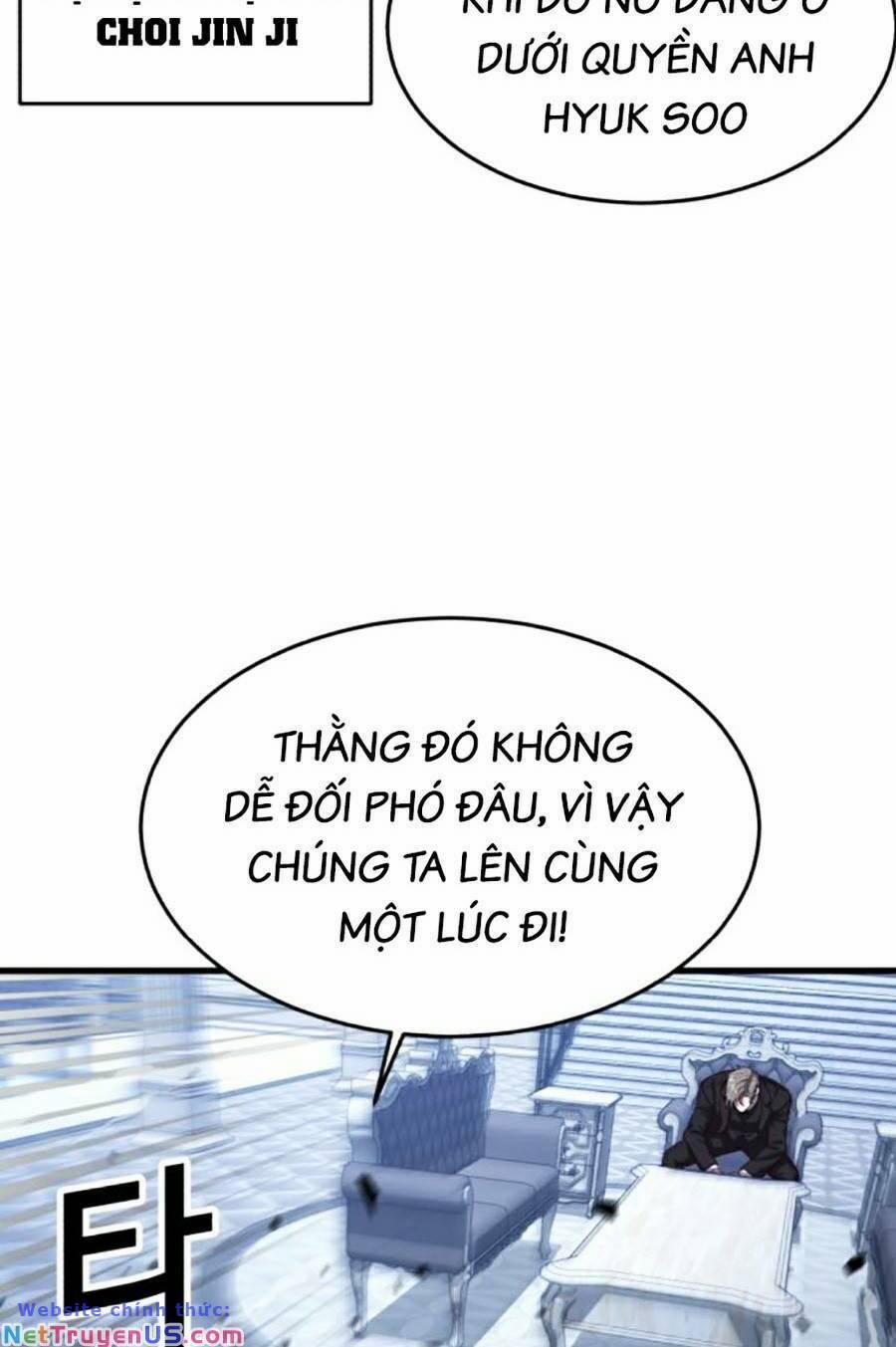 Tên Vâng Lời Tuyệt Đối 54 trang 11