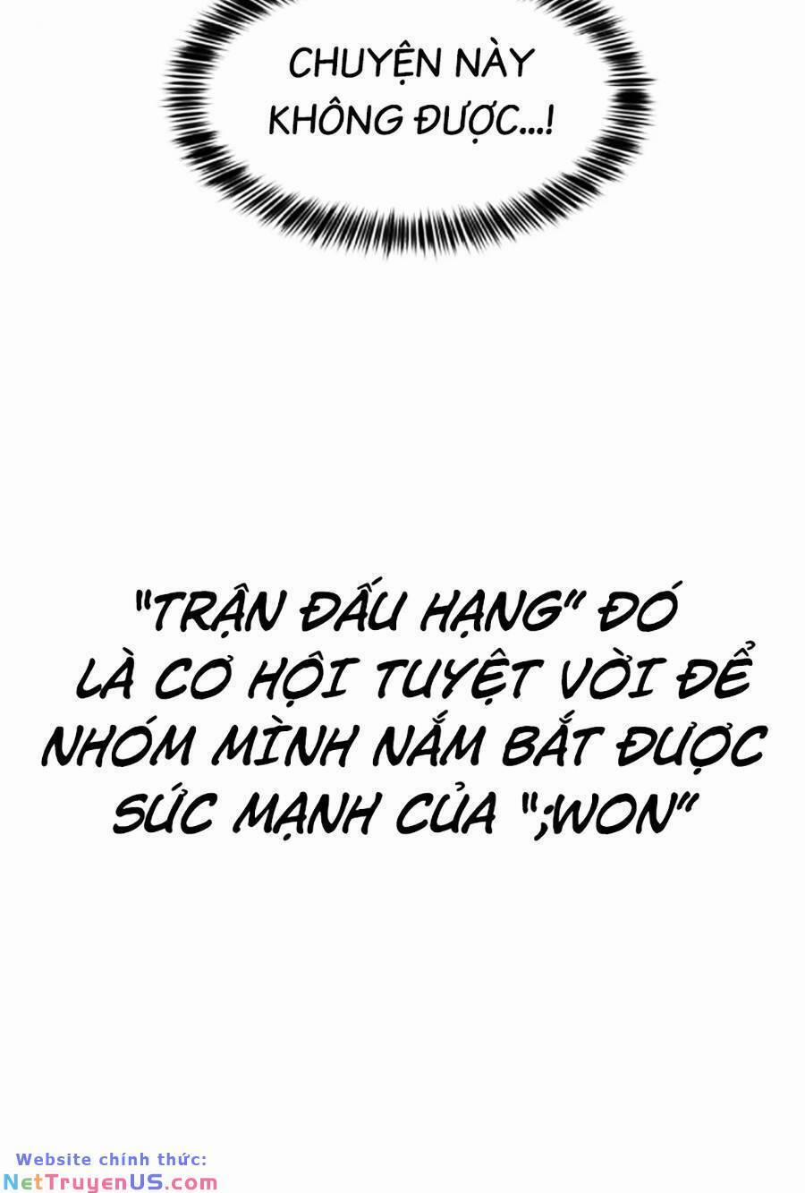 Tên Vâng Lời Tuyệt Đối 54 trang 110