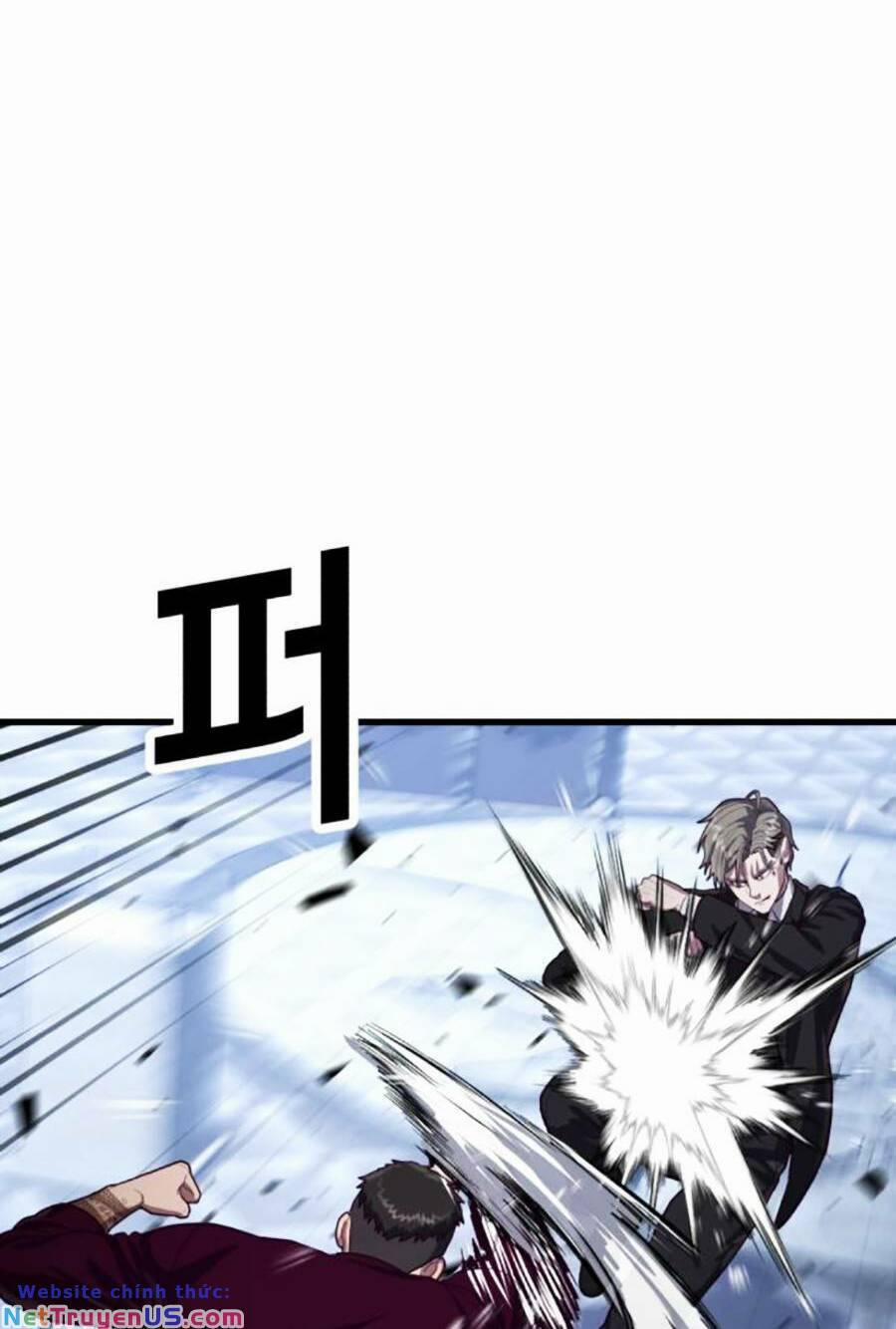 Tên Vâng Lời Tuyệt Đối 54 trang 111