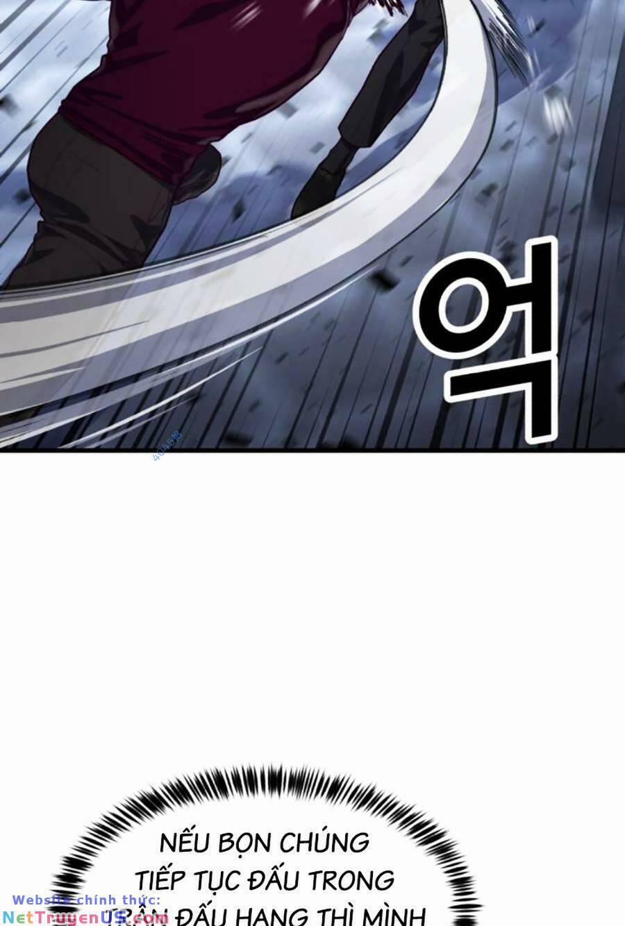 Tên Vâng Lời Tuyệt Đối 54 trang 112