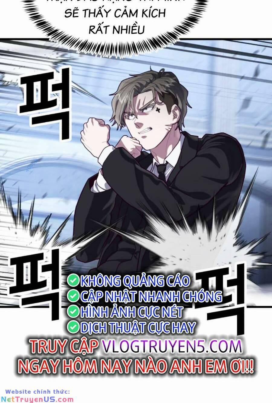 Tên Vâng Lời Tuyệt Đối 54 trang 113