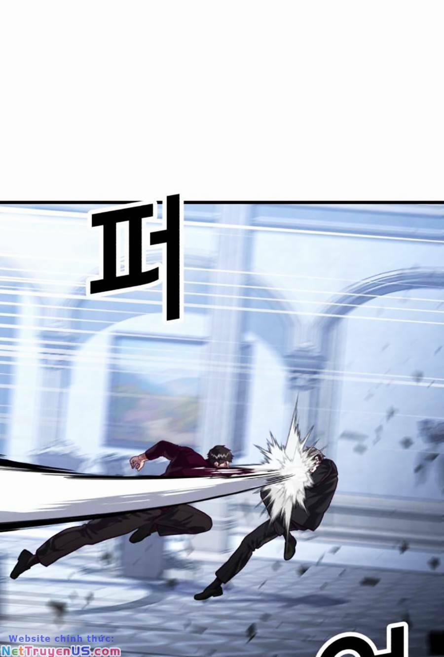 Tên Vâng Lời Tuyệt Đối 54 trang 114
