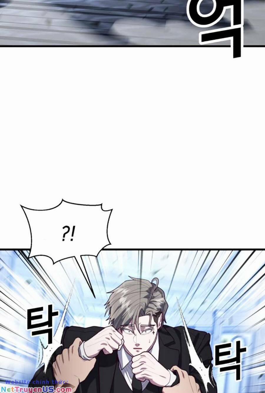 Tên Vâng Lời Tuyệt Đối 54 trang 115