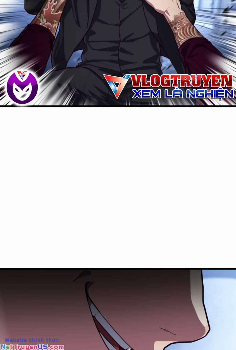 Tên Vâng Lời Tuyệt Đối 54 trang 116