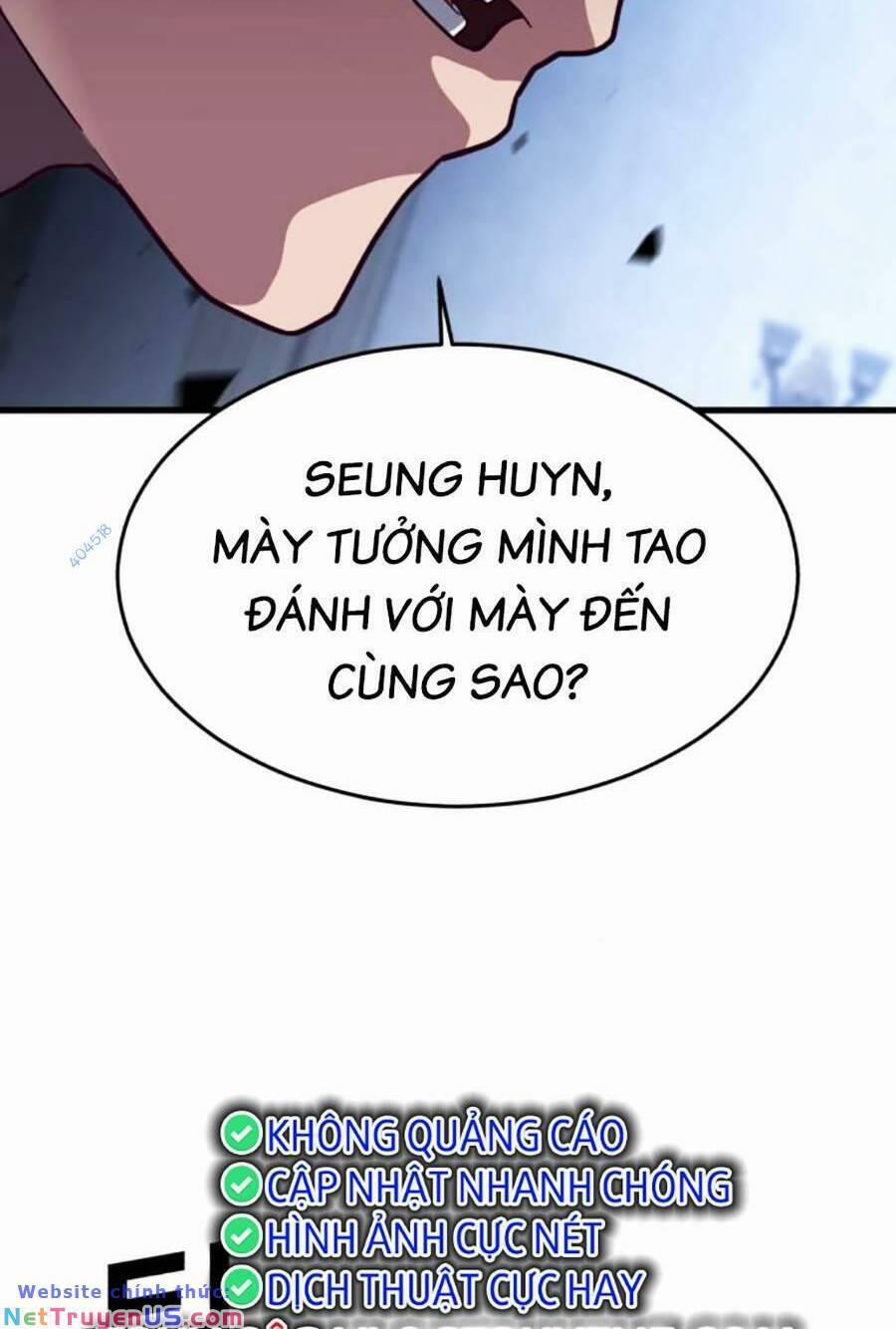 Tên Vâng Lời Tuyệt Đối 54 trang 117