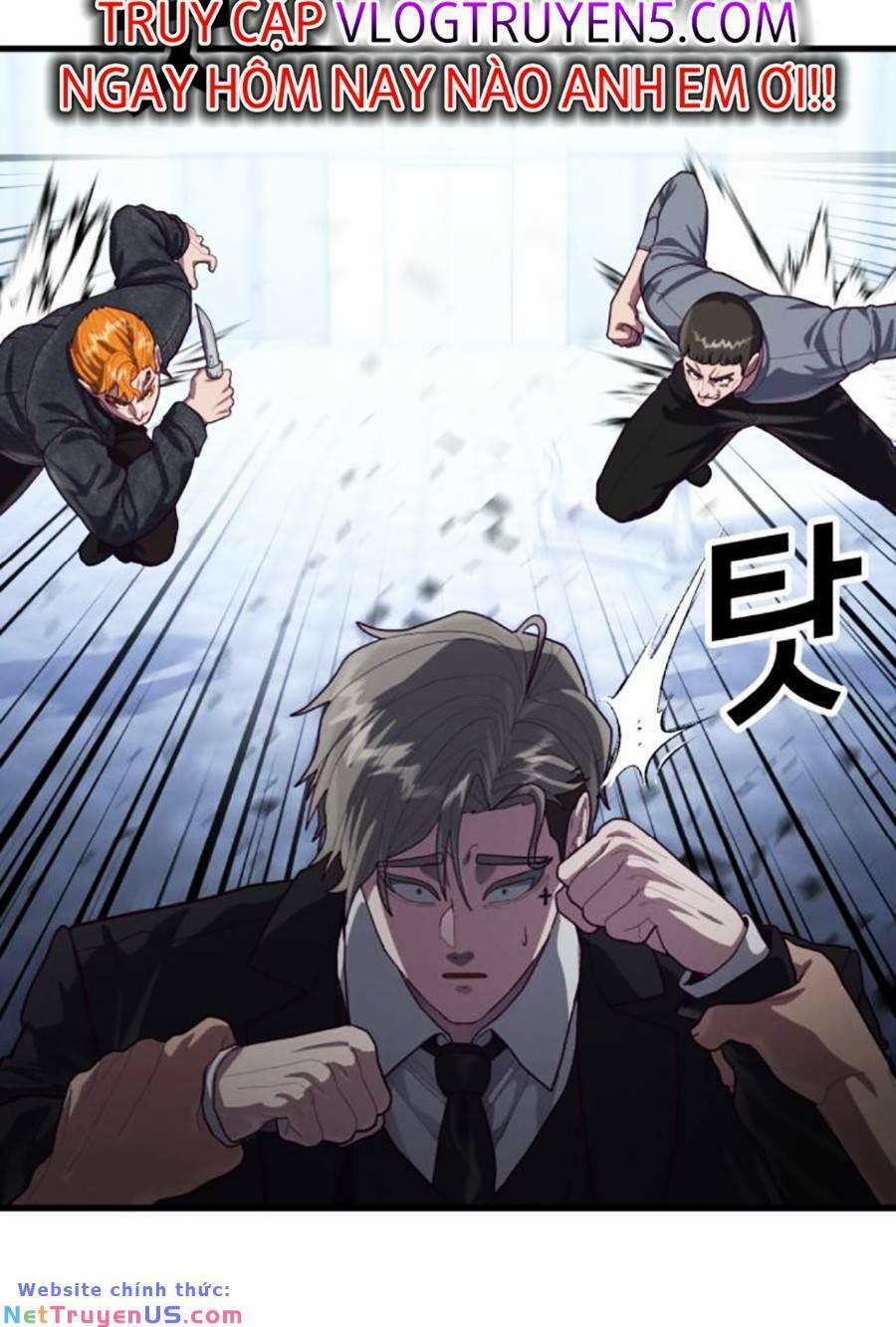 Tên Vâng Lời Tuyệt Đối 54 trang 118