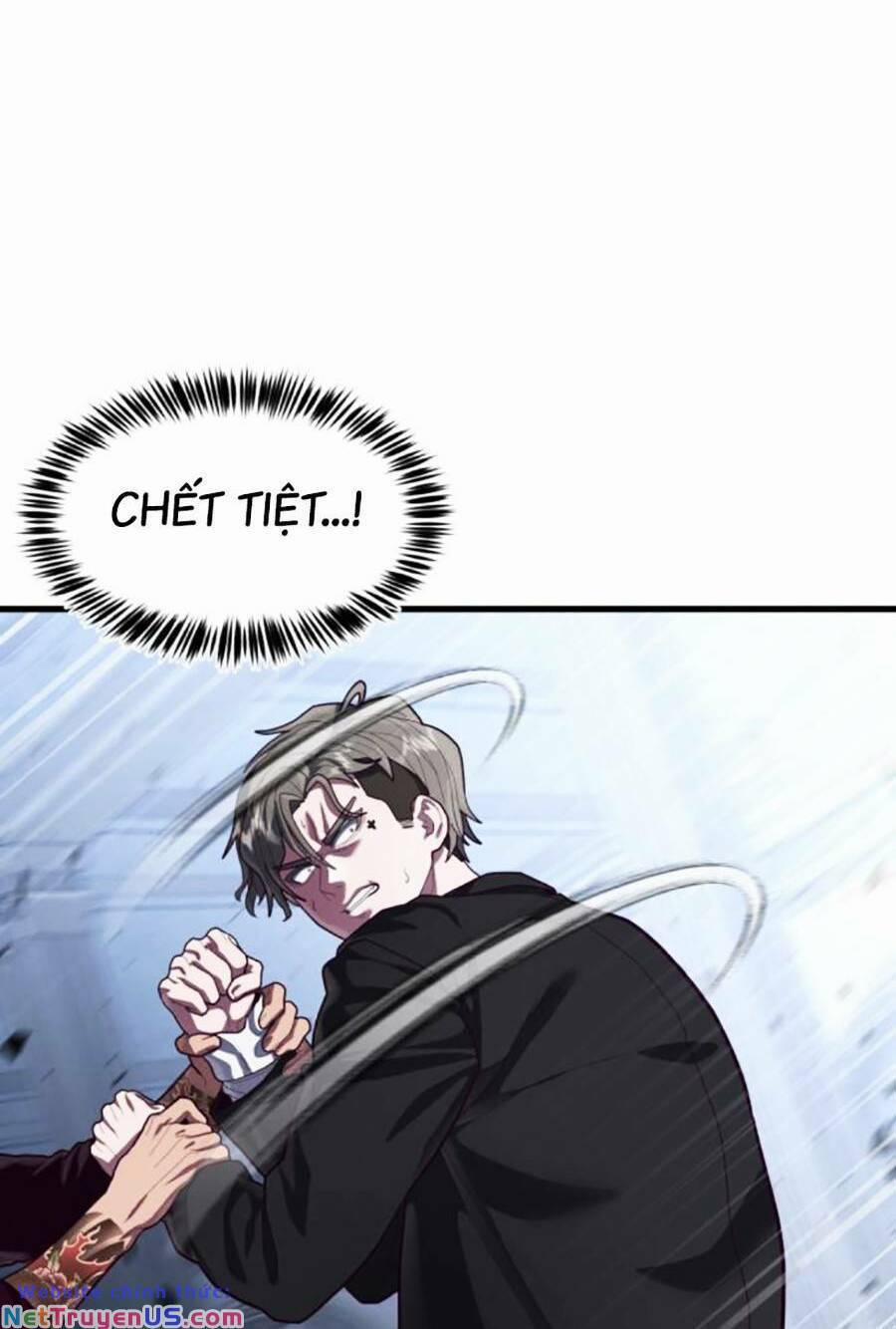 Tên Vâng Lời Tuyệt Đối 54 trang 119