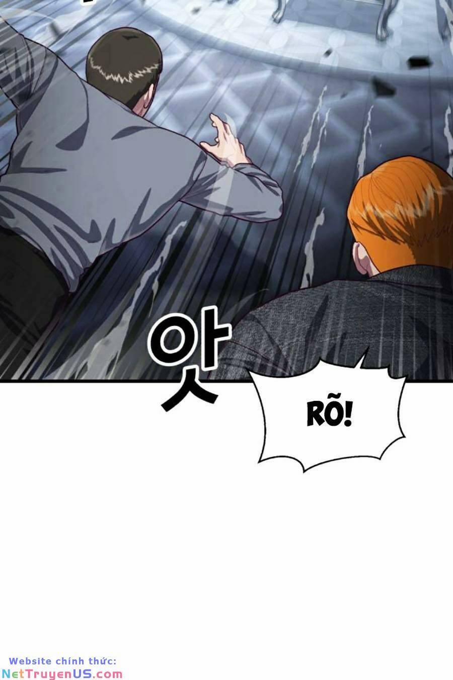 Tên Vâng Lời Tuyệt Đối 54 trang 12