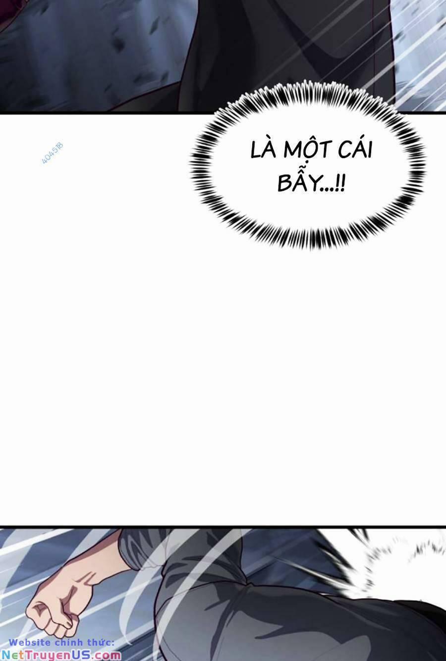 Tên Vâng Lời Tuyệt Đối 54 trang 120