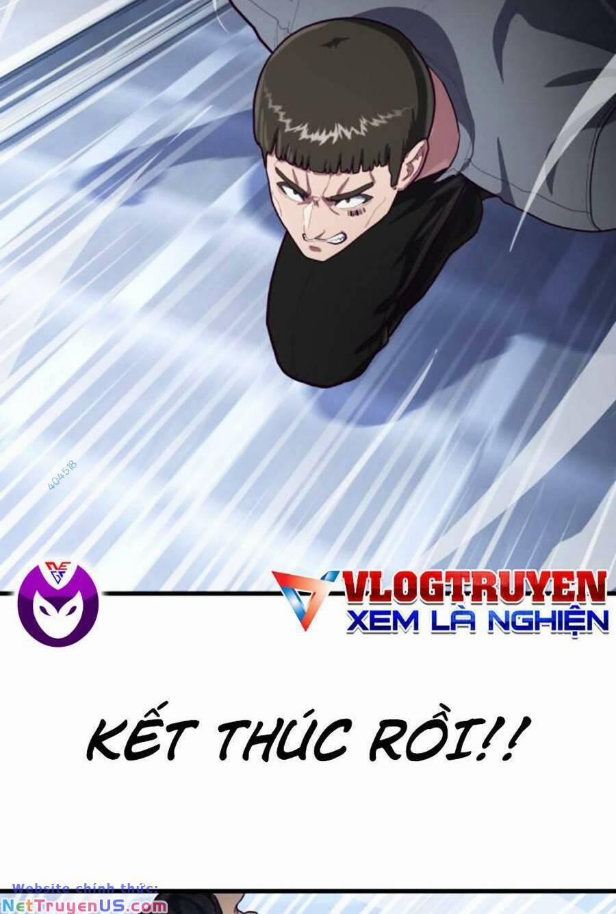 Tên Vâng Lời Tuyệt Đối 54 trang 121