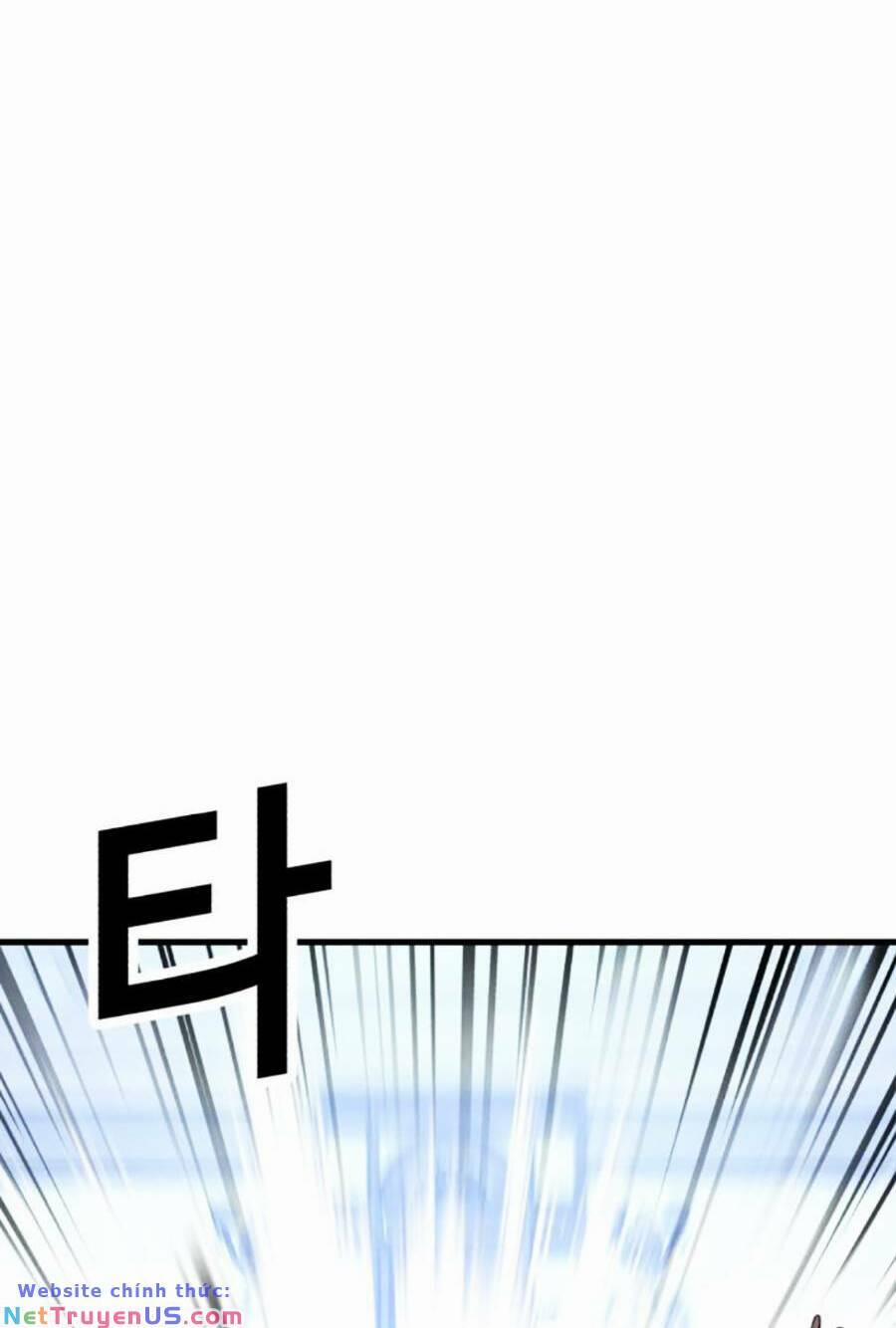 Tên Vâng Lời Tuyệt Đối 54 trang 123