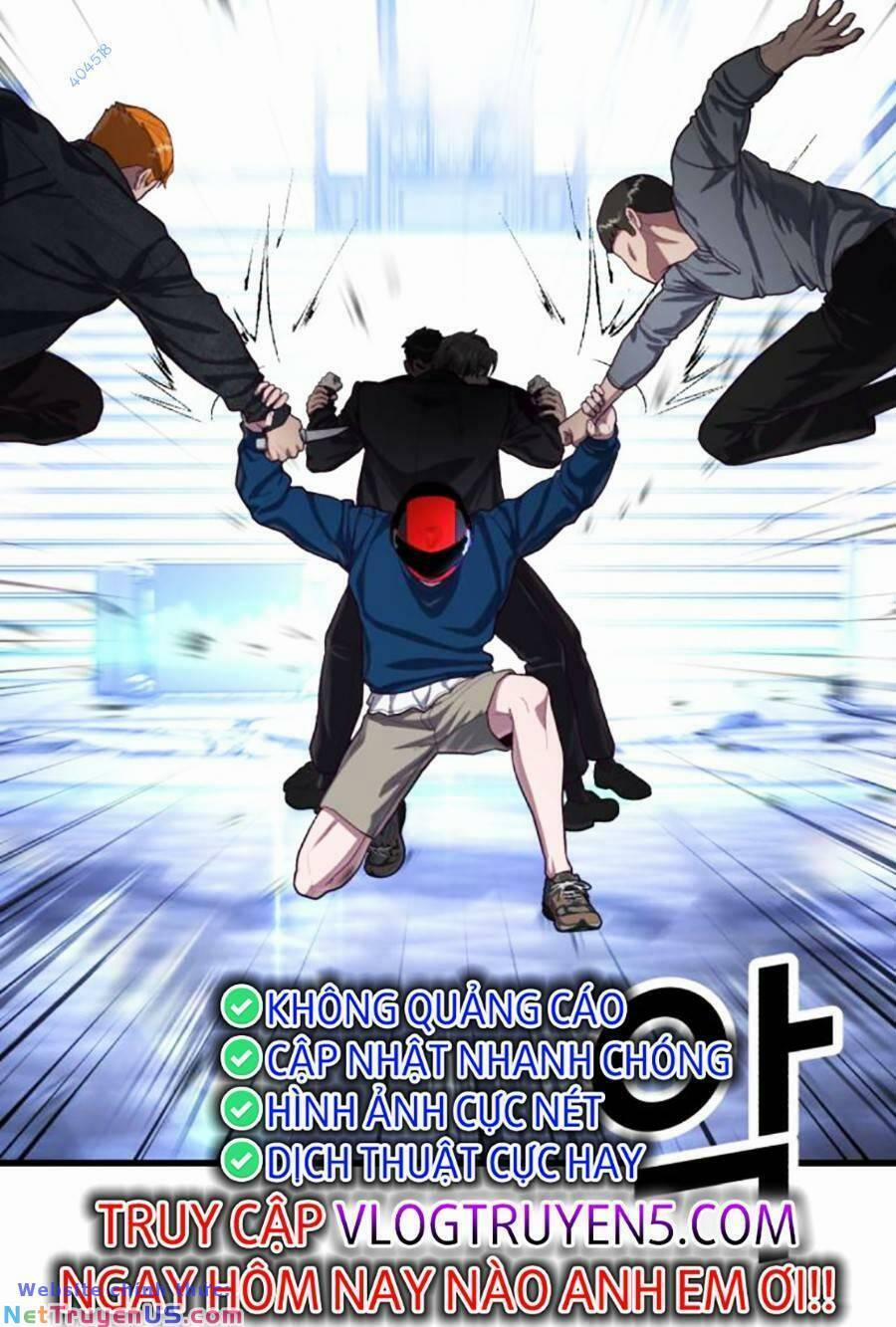 Tên Vâng Lời Tuyệt Đối 54 trang 124