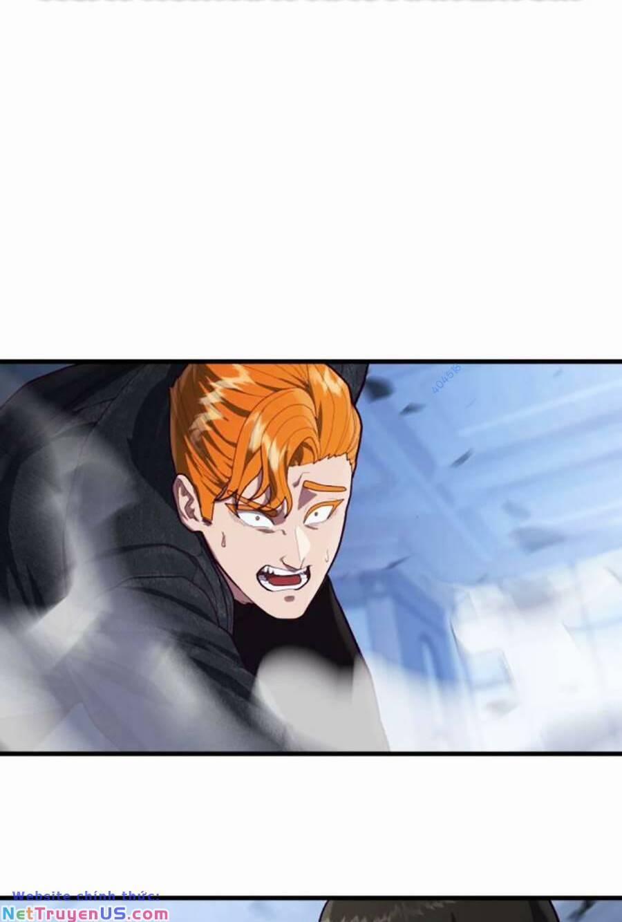 Tên Vâng Lời Tuyệt Đối 54 trang 125