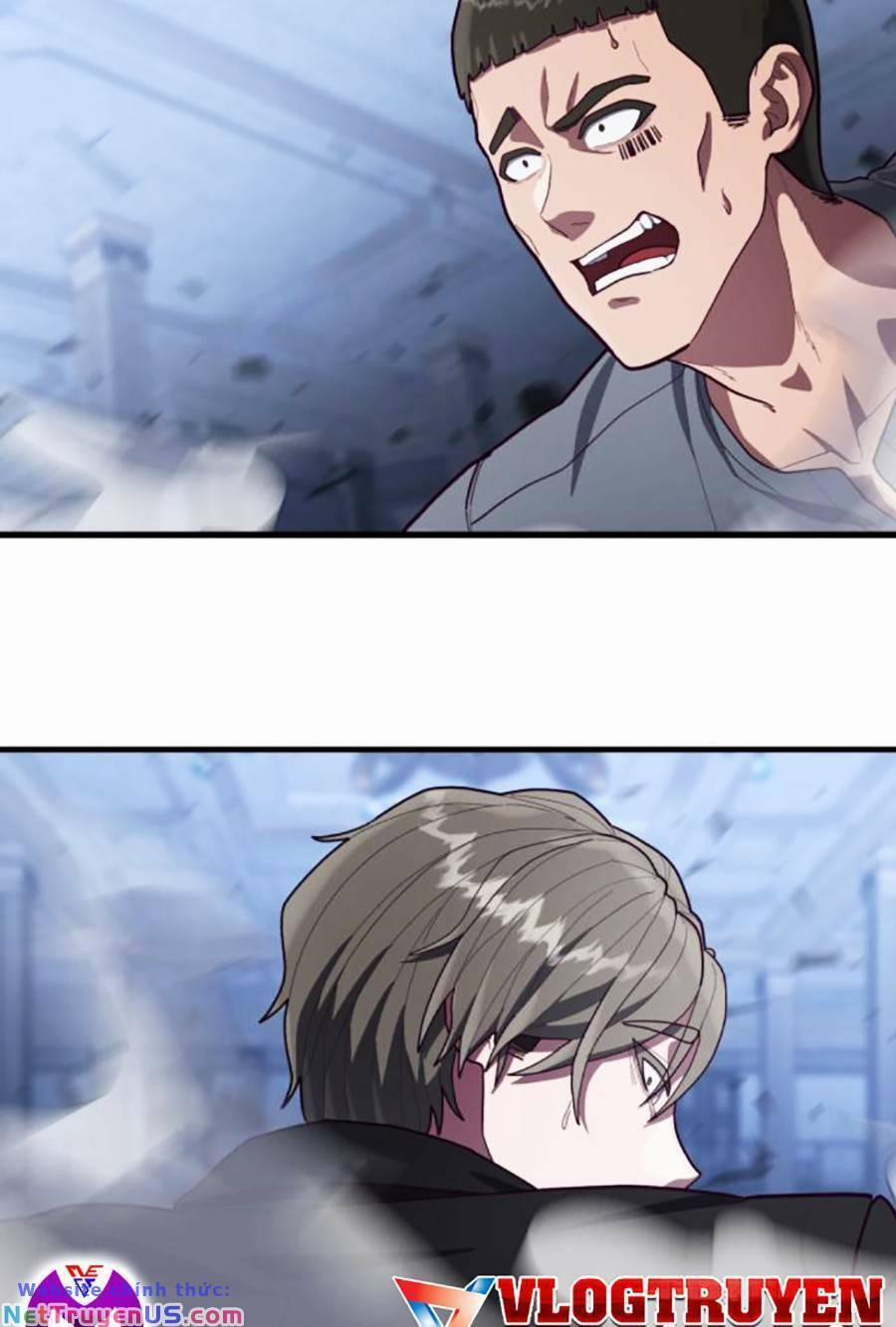 Tên Vâng Lời Tuyệt Đối 54 trang 126