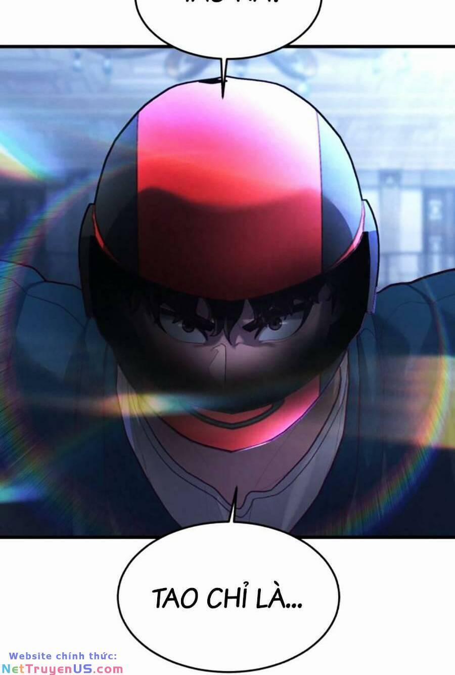 Tên Vâng Lời Tuyệt Đối 54 trang 129