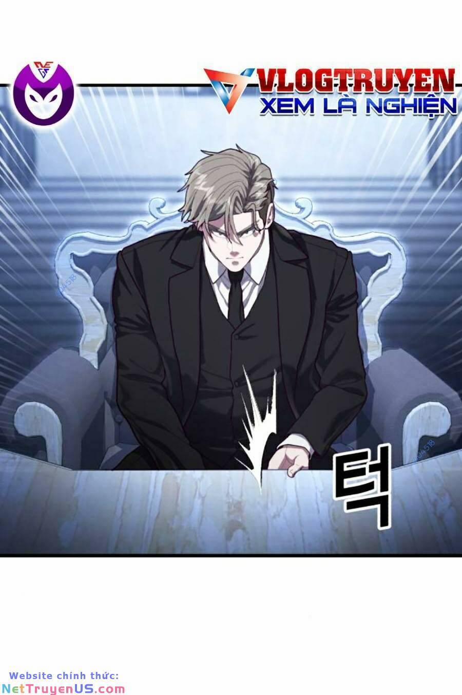 Tên Vâng Lời Tuyệt Đối 54 trang 13