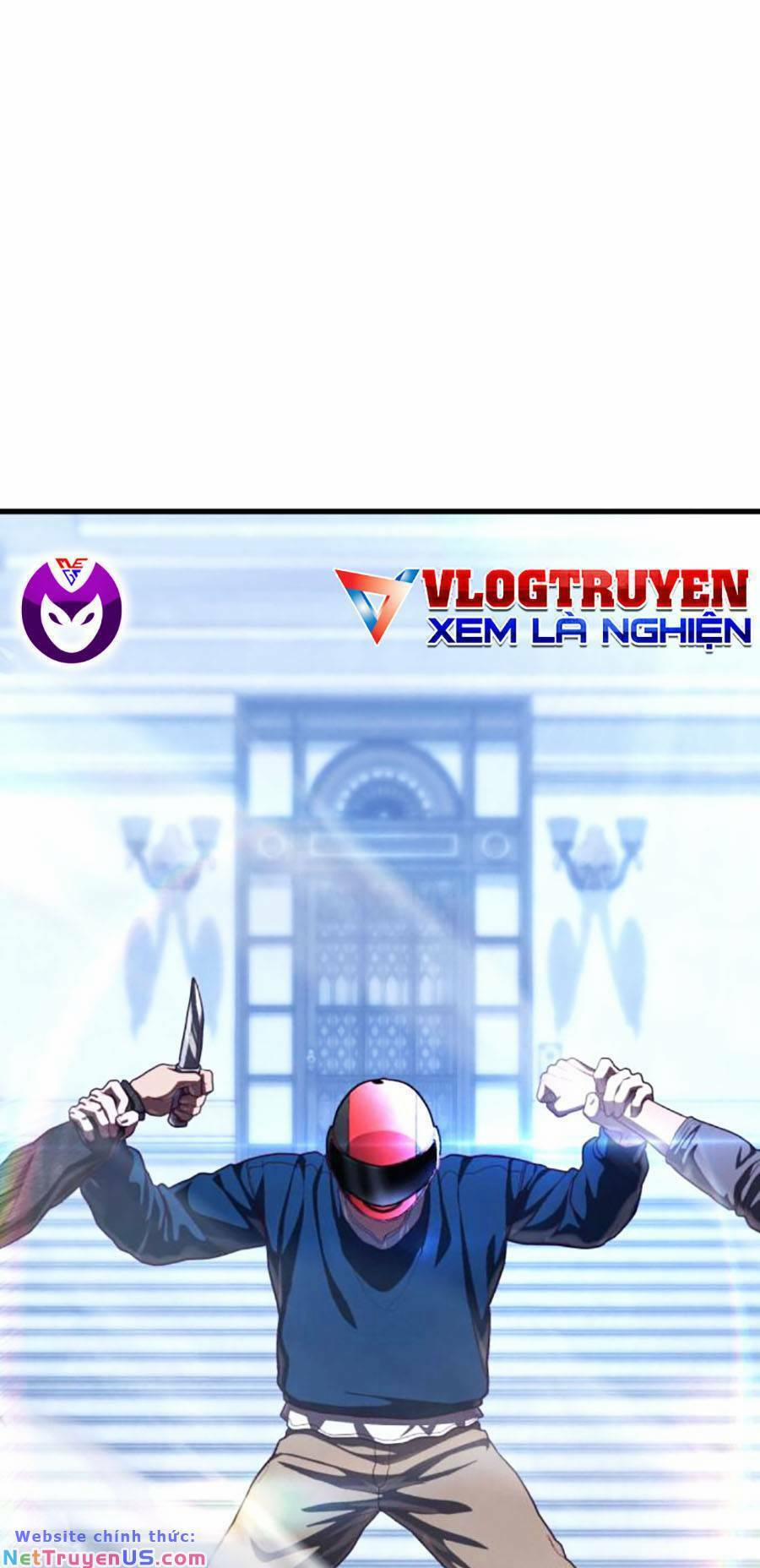 Tên Vâng Lời Tuyệt Đối 54 trang 130