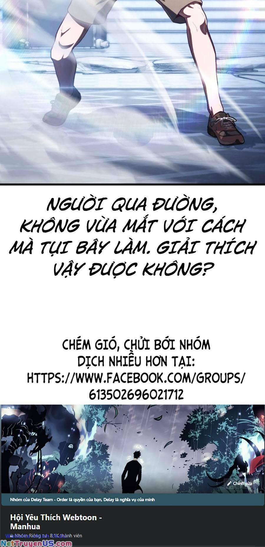 Tên Vâng Lời Tuyệt Đối 54 trang 131