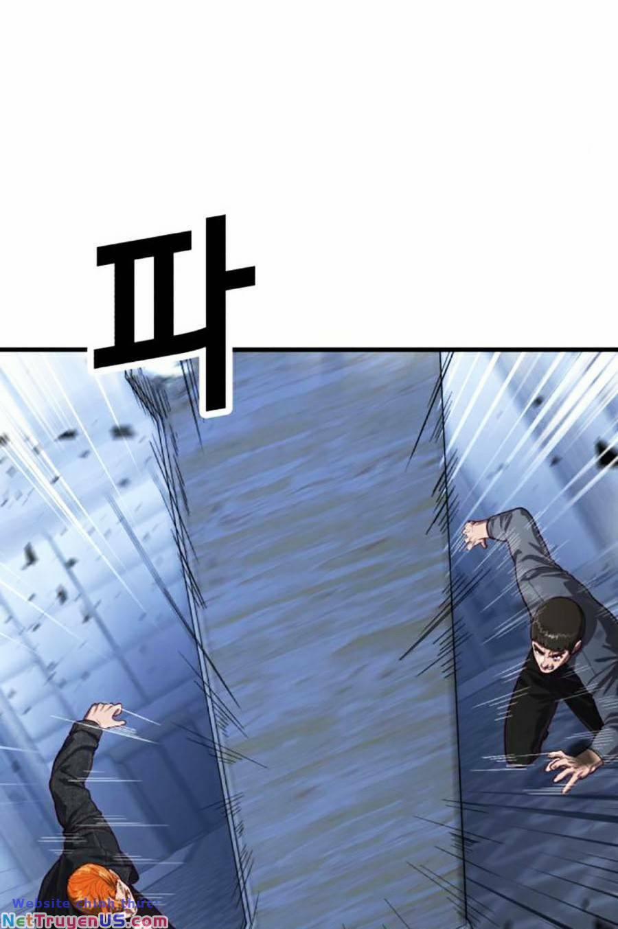 Tên Vâng Lời Tuyệt Đối 54 trang 14