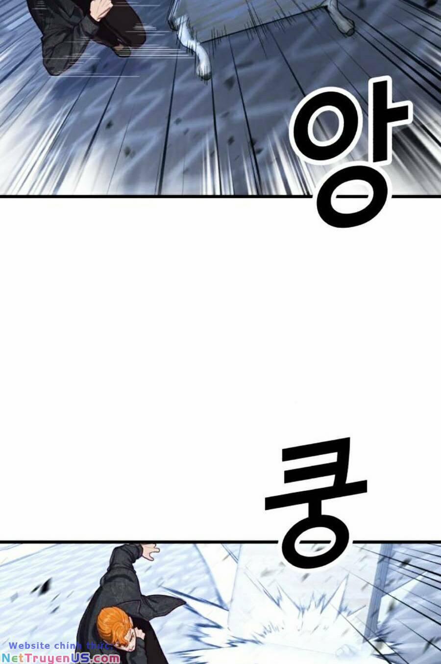 Tên Vâng Lời Tuyệt Đối 54 trang 15