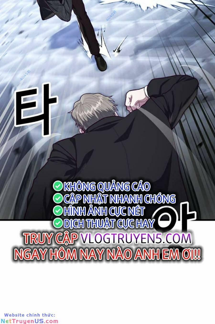 Tên Vâng Lời Tuyệt Đối 54 trang 16
