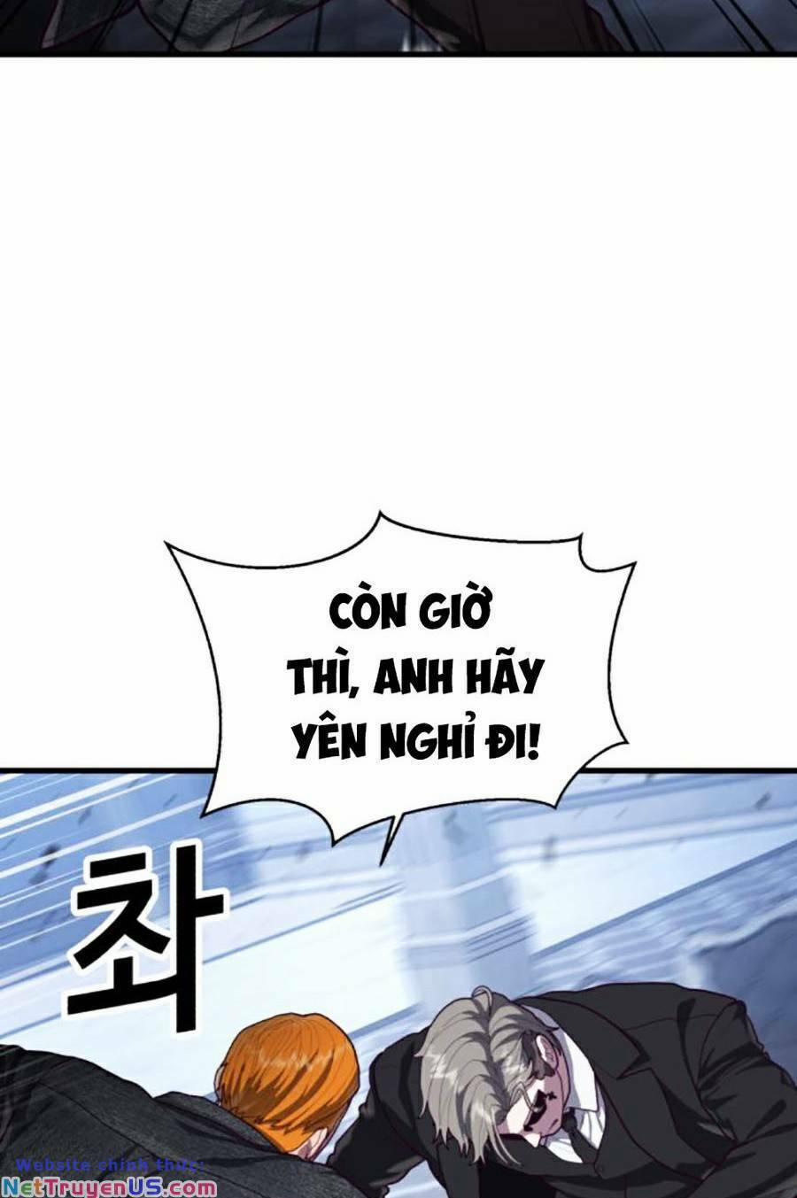 Tên Vâng Lời Tuyệt Đối 54 trang 18