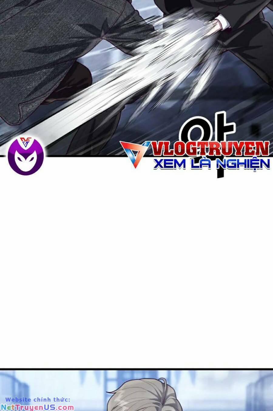 Tên Vâng Lời Tuyệt Đối 54 trang 19